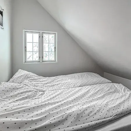 Hébergement de vacances Cozy In With House Sea View *